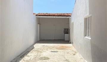 WhatsApp Image 2026-01-13 at 13.05.35.jpeg